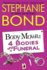 4 Bodies and a Funeral (Body Movers)