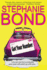 Got Your Number (a Humorous Romantic Mystery)