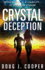 Crystal Deception (Crystal Series)