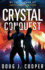 Crystal Conquest (Crystal Series)