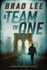 Team of One: an Unsanctioned Asset Thriller