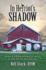 In Herriot's Shadow: Musings of a Country Veterinarian on Sunrises, Old Yellow Labs, and Well-Written Songs