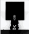 Ad Reinhardt