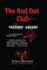 The Red Dot Club Victims' Voices