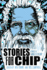 Stories for Chip: a Tribute to Samuel R. Delany