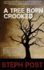 A Tree Born Crooked
