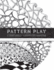 Pattern Play: a Zentangle Creativity Boost