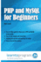 Php and Mysql for Beginners