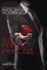 No Perfect Princess
