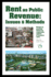 Rent as Public Revenue: : Issues and Methods