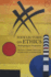 Four Lectures on Ethics Format: Paperback