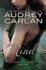 Mind (2) (Trinity Trilogy, 2)