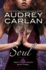 Soul (3) (Trinity Trilogy, 3)