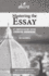 Mastering the Essay-Ap* European History Edition-Exercise Workbook