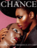 Chance Magazine: Issue 3 Format: Paperback
