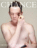Chance Magazine: Issue 4 Format: Paperback