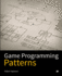 Game Programming Patterns