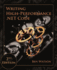 Writing High-Performance. Net Code