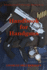Handbook for Handguns