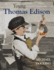 Young Thomas Edison