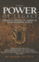 The Power of Legacy
