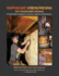 Earthquake Strengthening for Vulnerable Homes: a Practical Guide for Engineers, Contractors, Inspectors and Homeowners