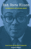 Rat Race Blues: the Musical Life of Gigi Gryce