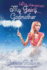 My Fairly Dangerous Godmother (the Fairy Godmother Series)
