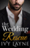 The Wedding Rescue (the Alpha Billionaire Club) (Volume 1)