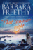 That Summer Night (Callaway Family)