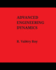 Advanced Engineering Dynamics