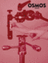Osmos Magazine: Issue 21