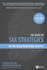 The Book on Tax Strategies for the Savvy Real Estate Investor: Powerful Techniques Anyone Can Use to Deduct More, Invest Smarter, and Pay Far Less to the Irs!