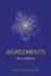 Agreements: Your Choice