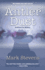 Antler Dust