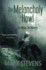 The Melancholy Howl (Allison Coil Mystery)