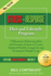 The New Stress-Response Diet and Lifestyle Program: a Hormone-Balancing Diet and Exercise System to Create Optimal Health, Longevity and Permanent Weight Loss