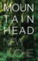 Mountainhead