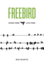 Freebird: Work Free. Live Free