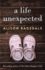 A Life Unexpected