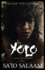 Yolo 1