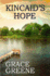 Kincaid's Hope a Virginia Country Roads Novel