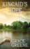 Kincaid's Hope a Virginia Country Roads Novel