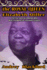 The Royal Queen Elizabeth Miller: the True Story of a Woman Who Built a Kingdom for Homeless Children