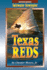 Texas Reds