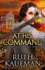 At His Command-Historical Romance Version