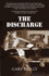 The Discharge (Private Palmer)