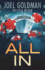 All In