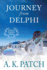 Journey From Delphi (Apollo Series)