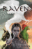 Raven (Carver's World)